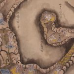 企画展「大絵巻展」