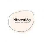 ネットショップ「MineralAg」を開設しました!