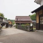 ③ 中市橋（なかいちばし）