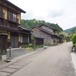 ⑨ 駒の足（こまのあし）